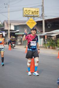 BIB: 40800
                            <button type="button" onclick="openModal(9147929)" class="btn btn-primary btn-sm float-right btn-popup" data-toggle="modal" data-target=".modal-high-quality">
                        <i class="fas fa-shopping-cart"></i> Add to Cart
                    </button>
                                            <button type="button" onclick="isThisMe(9147929, true)" class="btn btn-success btn-sm float-right btn-popup btn-isme hidden" data-toggle="tooltip" data-placement="bottom" title="นี่คือรูปของคุณใช่ไหม คลิกที่นี่เพื่อเอาเข้าอัลบั้ม">
                        <i class="fas fa-plus"></i> Add to album
                    </button>
                    <button type="button" onclick="isThisMe(9147929, false)" class="btn btn-warning btn-sm float-right btn-popup btn-isnotme hidden">
                        <i class="fas fa-ban"></i> Remove from album
                    </button>