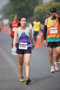 BIB: 42771, 40585
                            <button type="button" onclick="openModal(7554237)" class="btn btn-primary btn-sm float-right btn-popup" data-toggle="modal" data-target=".modal-high-quality">
                        <i class="fas fa-shopping-cart"></i> Add to Cart
                    </button>
                                            <button type="button" onclick="isThisMe(7554237, true)" class="btn btn-success btn-sm float-right btn-popup btn-isme hidden" data-toggle="tooltip" data-placement="bottom" title="นี่คือรูปของคุณใช่ไหม คลิกที่นี่เพื่อเอาเข้าอัลบั้ม">
                        <i class="fas fa-plus"></i> Add to album
                    </button>
                    <button type="button" onclick="isThisMe(7554237, false)" class="btn btn-warning btn-sm float-right btn-popup btn-isnotme hidden">
                        <i class="fas fa-ban"></i> Remove from album
                    </button>