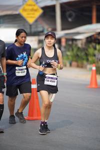 BIB: 42609, 45041
                            <button type="button" onclick="openModal(9151767)" class="btn btn-primary btn-sm float-right btn-popup" data-toggle="modal" data-target=".modal-high-quality">
                        <i class="fas fa-shopping-cart"></i> Add to Cart
                    </button>
                                            <button type="button" onclick="isThisMe(9151767, true)" class="btn btn-success btn-sm float-right btn-popup btn-isme hidden" data-toggle="tooltip" data-placement="bottom" title="นี่คือรูปของคุณใช่ไหม คลิกที่นี่เพื่อเอาเข้าอัลบั้ม">
                        <i class="fas fa-plus"></i> Add to album
                    </button>
                    <button type="button" onclick="isThisMe(9151767, false)" class="btn btn-warning btn-sm float-right btn-popup btn-isnotme hidden">
                        <i class="fas fa-ban"></i> Remove from album
                    </button>