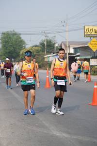 BIB: 
                            <button type="button" onclick="openModal(9144960)" class="btn btn-primary btn-sm float-right btn-popup" data-toggle="modal" data-target=".modal-high-quality">
                        <i class="fas fa-shopping-cart"></i> Add to Cart
                    </button>
                                            <button type="button" onclick="isThisMe(9144960, true)" class="btn btn-success btn-sm float-right btn-popup btn-isme hidden" data-toggle="tooltip" data-placement="bottom" title="นี่คือรูปของคุณใช่ไหม คลิกที่นี่เพื่อเอาเข้าอัลบั้ม">
                        <i class="fas fa-plus"></i> Add to album
                    </button>
                    <button type="button" onclick="isThisMe(9144960, false)" class="btn btn-warning btn-sm float-right btn-popup btn-isnotme hidden">
                        <i class="fas fa-ban"></i> Remove from album
                    </button>