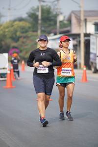 BIB: 47097, 45816
                            <button type="button" onclick="openModal(9150901)" class="btn btn-primary btn-sm float-right btn-popup" data-toggle="modal" data-target=".modal-high-quality">
                        <i class="fas fa-shopping-cart"></i> Add to Cart
                    </button>
                                            <button type="button" onclick="isThisMe(9150901, true)" class="btn btn-success btn-sm float-right btn-popup btn-isme hidden" data-toggle="tooltip" data-placement="bottom" title="นี่คือรูปของคุณใช่ไหม คลิกที่นี่เพื่อเอาเข้าอัลบั้ม">
                        <i class="fas fa-plus"></i> Add to album
                    </button>
                    <button type="button" onclick="isThisMe(9150901, false)" class="btn btn-warning btn-sm float-right btn-popup btn-isnotme hidden">
                        <i class="fas fa-ban"></i> Remove from album
                    </button>