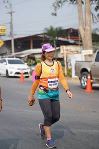 BIB: 45827
                            <button type="button" onclick="openModal(7539294)" class="btn btn-primary btn-sm float-right btn-popup" data-toggle="modal" data-target=".modal-high-quality">
                        <i class="fas fa-shopping-cart"></i> Add to Cart
                    </button>
                                            <button type="button" onclick="isThisMe(7539294, true)" class="btn btn-success btn-sm float-right btn-popup btn-isme hidden" data-toggle="tooltip" data-placement="bottom" title="นี่คือรูปของคุณใช่ไหม คลิกที่นี่เพื่อเอาเข้าอัลบั้ม">
                        <i class="fas fa-plus"></i> Add to album
                    </button>
                    <button type="button" onclick="isThisMe(7539294, false)" class="btn btn-warning btn-sm float-right btn-popup btn-isnotme hidden">
                        <i class="fas fa-ban"></i> Remove from album
                    </button>