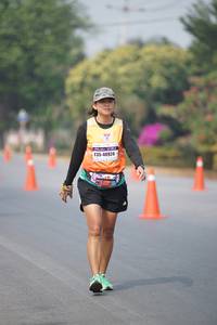 BIB: 40924
                            <button type="button" onclick="openModal(7414862)" class="btn btn-primary btn-sm float-right btn-popup" data-toggle="modal" data-target=".modal-high-quality">
                        <i class="fas fa-shopping-cart"></i> Add to Cart
                    </button>
                                            <button type="button" onclick="isThisMe(7414862, true)" class="btn btn-success btn-sm float-right btn-popup btn-isme hidden" data-toggle="tooltip" data-placement="bottom" title="นี่คือรูปของคุณใช่ไหม คลิกที่นี่เพื่อเอาเข้าอัลบั้ม">
                        <i class="fas fa-plus"></i> Add to album
                    </button>
                    <button type="button" onclick="isThisMe(7414862, false)" class="btn btn-warning btn-sm float-right btn-popup btn-isnotme hidden">
                        <i class="fas fa-ban"></i> Remove from album
                    </button>