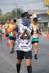 BIB: 42496
                            <button type="button" onclick="openModal(9152800)" class="btn btn-primary btn-sm float-right btn-popup" data-toggle="modal" data-target=".modal-high-quality">
                        <i class="fas fa-shopping-cart"></i> Add to Cart
                    </button>
                                            <button type="button" onclick="isThisMe(9152800, true)" class="btn btn-success btn-sm float-right btn-popup btn-isme hidden" data-toggle="tooltip" data-placement="bottom" title="นี่คือรูปของคุณใช่ไหม คลิกที่นี่เพื่อเอาเข้าอัลบั้ม">
                        <i class="fas fa-plus"></i> Add to album
                    </button>
                    <button type="button" onclick="isThisMe(9152800, false)" class="btn btn-warning btn-sm float-right btn-popup btn-isnotme hidden">
                        <i class="fas fa-ban"></i> Remove from album
                    </button>