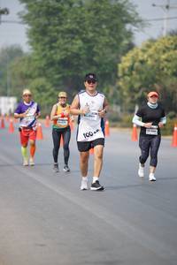 BIB: 100
                            <button type="button" onclick="openModal(7430887)" class="btn btn-primary btn-sm float-right btn-popup" data-toggle="modal" data-target=".modal-high-quality">
                        <i class="fas fa-shopping-cart"></i> Add to Cart
                    </button>
                                            <button type="button" onclick="isThisMe(7430887, true)" class="btn btn-success btn-sm float-right btn-popup btn-isme hidden" data-toggle="tooltip" data-placement="bottom" title="นี่คือรูปของคุณใช่ไหม คลิกที่นี่เพื่อเอาเข้าอัลบั้ม">
                        <i class="fas fa-plus"></i> Add to album
                    </button>
                    <button type="button" onclick="isThisMe(7430887, false)" class="btn btn-warning btn-sm float-right btn-popup btn-isnotme hidden">
                        <i class="fas fa-ban"></i> Remove from album
                    </button>