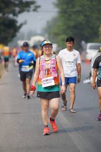 BIB: 45827
                            <button type="button" onclick="openModal(7532091)" class="btn btn-primary btn-sm float-right btn-popup" data-toggle="modal" data-target=".modal-high-quality">
                        <i class="fas fa-shopping-cart"></i> Add to Cart
                    </button>
                                            <button type="button" onclick="isThisMe(7532091, true)" class="btn btn-success btn-sm float-right btn-popup btn-isme hidden" data-toggle="tooltip" data-placement="bottom" title="นี่คือรูปของคุณใช่ไหม คลิกที่นี่เพื่อเอาเข้าอัลบั้ม">
                        <i class="fas fa-plus"></i> Add to album
                    </button>
                    <button type="button" onclick="isThisMe(7532091, false)" class="btn btn-warning btn-sm float-right btn-popup btn-isnotme hidden">
                        <i class="fas fa-ban"></i> Remove from album
                    </button>