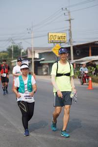 BIB: 45997
                            <button type="button" onclick="openModal(9144784)" class="btn btn-primary btn-sm float-right btn-popup" data-toggle="modal" data-target=".modal-high-quality">
                        <i class="fas fa-shopping-cart"></i> Add to Cart
                    </button>
                                            <button type="button" onclick="isThisMe(9144784, true)" class="btn btn-success btn-sm float-right btn-popup btn-isme hidden" data-toggle="tooltip" data-placement="bottom" title="นี่คือรูปของคุณใช่ไหม คลิกที่นี่เพื่อเอาเข้าอัลบั้ม">
                        <i class="fas fa-plus"></i> Add to album
                    </button>
                    <button type="button" onclick="isThisMe(9144784, false)" class="btn btn-warning btn-sm float-right btn-popup btn-isnotme hidden">
                        <i class="fas fa-ban"></i> Remove from album
                    </button>