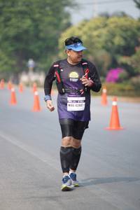 BIB: 42847
                            <button type="button" onclick="openModal(7423576)" class="btn btn-primary btn-sm float-right btn-popup" data-toggle="modal" data-target=".modal-high-quality">
                        <i class="fas fa-shopping-cart"></i> Add to Cart
                    </button>
                                            <button type="button" onclick="isThisMe(7423576, true)" class="btn btn-success btn-sm float-right btn-popup btn-isme hidden" data-toggle="tooltip" data-placement="bottom" title="นี่คือรูปของคุณใช่ไหม คลิกที่นี่เพื่อเอาเข้าอัลบั้ม">
                        <i class="fas fa-plus"></i> Add to album
                    </button>
                    <button type="button" onclick="isThisMe(7423576, false)" class="btn btn-warning btn-sm float-right btn-popup btn-isnotme hidden">
                        <i class="fas fa-ban"></i> Remove from album
                    </button>