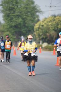 BIB: 
                            <button type="button" onclick="openModal(7417890)" class="btn btn-primary btn-sm float-right btn-popup" data-toggle="modal" data-target=".modal-high-quality">
                        <i class="fas fa-shopping-cart"></i> Add to Cart
                    </button>
                                            <button type="button" onclick="isThisMe(7417890, true)" class="btn btn-success btn-sm float-right btn-popup btn-isme hidden" data-toggle="tooltip" data-placement="bottom" title="นี่คือรูปของคุณใช่ไหม คลิกที่นี่เพื่อเอาเข้าอัลบั้ม">
                        <i class="fas fa-plus"></i> Add to album
                    </button>
                    <button type="button" onclick="isThisMe(7417890, false)" class="btn btn-warning btn-sm float-right btn-popup btn-isnotme hidden">
                        <i class="fas fa-ban"></i> Remove from album
                    </button>