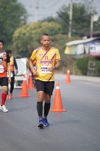 BIB: 532, 424
                            <button type="button" onclick="openModal(7478022)" class="btn btn-primary btn-sm float-right btn-popup" data-toggle="modal" data-target=".modal-high-quality">
                        <i class="fas fa-shopping-cart"></i> Add to Cart
                    </button>
                                            <button type="button" onclick="isThisMe(7478022, true)" class="btn btn-success btn-sm float-right btn-popup btn-isme hidden" data-toggle="tooltip" data-placement="bottom" title="นี่คือรูปของคุณใช่ไหม คลิกที่นี่เพื่อเอาเข้าอัลบั้ม">
                        <i class="fas fa-plus"></i> Add to album
                    </button>
                    <button type="button" onclick="isThisMe(7478022, false)" class="btn btn-warning btn-sm float-right btn-popup btn-isnotme hidden">
                        <i class="fas fa-ban"></i> Remove from album
                    </button>