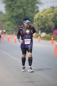 BIB: 42847
                            <button type="button" onclick="openModal(7429915)" class="btn btn-primary btn-sm float-right btn-popup" data-toggle="modal" data-target=".modal-high-quality">
                        <i class="fas fa-shopping-cart"></i> Add to Cart
                    </button>
                                            <button type="button" onclick="isThisMe(7429915, true)" class="btn btn-success btn-sm float-right btn-popup btn-isme hidden" data-toggle="tooltip" data-placement="bottom" title="นี่คือรูปของคุณใช่ไหม คลิกที่นี่เพื่อเอาเข้าอัลบั้ม">
                        <i class="fas fa-plus"></i> Add to album
                    </button>
                    <button type="button" onclick="isThisMe(7429915, false)" class="btn btn-warning btn-sm float-right btn-popup btn-isnotme hidden">
                        <i class="fas fa-ban"></i> Remove from album
                    </button>