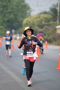 BIB: 45830
                            <button type="button" onclick="openModal(9155522)" class="btn btn-primary btn-sm float-right btn-popup" data-toggle="modal" data-target=".modal-high-quality">
                        <i class="fas fa-shopping-cart"></i> Add to Cart
                    </button>
                                            <button type="button" onclick="isThisMe(9155522, true)" class="btn btn-success btn-sm float-right btn-popup btn-isme hidden" data-toggle="tooltip" data-placement="bottom" title="นี่คือรูปของคุณใช่ไหม คลิกที่นี่เพื่อเอาเข้าอัลบั้ม">
                        <i class="fas fa-plus"></i> Add to album
                    </button>
                    <button type="button" onclick="isThisMe(9155522, false)" class="btn btn-warning btn-sm float-right btn-popup btn-isnotme hidden">
                        <i class="fas fa-ban"></i> Remove from album
                    </button>