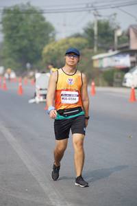 BIB: 47594
                            <button type="button" onclick="openModal(7542858)" class="btn btn-primary btn-sm float-right btn-popup" data-toggle="modal" data-target=".modal-high-quality">
                        <i class="fas fa-shopping-cart"></i> Add to Cart
                    </button>
                                            <button type="button" onclick="isThisMe(7542858, true)" class="btn btn-success btn-sm float-right btn-popup btn-isme hidden" data-toggle="tooltip" data-placement="bottom" title="นี่คือรูปของคุณใช่ไหม คลิกที่นี่เพื่อเอาเข้าอัลบั้ม">
                        <i class="fas fa-plus"></i> Add to album
                    </button>
                    <button type="button" onclick="isThisMe(7542858, false)" class="btn btn-warning btn-sm float-right btn-popup btn-isnotme hidden">
                        <i class="fas fa-ban"></i> Remove from album
                    </button>