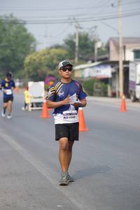 BIB: 41040
                            <button type="button" onclick="openModal(9150566)" class="btn btn-primary btn-sm float-right btn-popup" data-toggle="modal" data-target=".modal-high-quality">
                        <i class="fas fa-shopping-cart"></i> Add to Cart
                    </button>
                                            <button type="button" onclick="isThisMe(9150566, true)" class="btn btn-success btn-sm float-right btn-popup btn-isme hidden" data-toggle="tooltip" data-placement="bottom" title="นี่คือรูปของคุณใช่ไหม คลิกที่นี่เพื่อเอาเข้าอัลบั้ม">
                        <i class="fas fa-plus"></i> Add to album
                    </button>
                    <button type="button" onclick="isThisMe(9150566, false)" class="btn btn-warning btn-sm float-right btn-popup btn-isnotme hidden">
                        <i class="fas fa-ban"></i> Remove from album
                    </button>