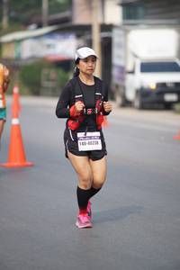 BIB: 40238
                            <button type="button" onclick="openModal(9150855)" class="btn btn-primary btn-sm float-right btn-popup" data-toggle="modal" data-target=".modal-high-quality">
                        <i class="fas fa-shopping-cart"></i> Add to Cart
                    </button>
                                            <button type="button" onclick="isThisMe(9150855, true)" class="btn btn-success btn-sm float-right btn-popup btn-isme hidden" data-toggle="tooltip" data-placement="bottom" title="นี่คือรูปของคุณใช่ไหม คลิกที่นี่เพื่อเอาเข้าอัลบั้ม">
                        <i class="fas fa-plus"></i> Add to album
                    </button>
                    <button type="button" onclick="isThisMe(9150855, false)" class="btn btn-warning btn-sm float-right btn-popup btn-isnotme hidden">
                        <i class="fas fa-ban"></i> Remove from album
                    </button>