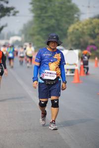 BIB: 42372
                            <button type="button" onclick="openModal(7517087)" class="btn btn-primary btn-sm float-right btn-popup" data-toggle="modal" data-target=".modal-high-quality">
                        <i class="fas fa-shopping-cart"></i> Add to Cart
                    </button>
                                            <button type="button" onclick="isThisMe(7517087, true)" class="btn btn-success btn-sm float-right btn-popup btn-isme hidden" data-toggle="tooltip" data-placement="bottom" title="นี่คือรูปของคุณใช่ไหม คลิกที่นี่เพื่อเอาเข้าอัลบั้ม">
                        <i class="fas fa-plus"></i> Add to album
                    </button>
                    <button type="button" onclick="isThisMe(7517087, false)" class="btn btn-warning btn-sm float-right btn-popup btn-isnotme hidden">
                        <i class="fas fa-ban"></i> Remove from album
                    </button>