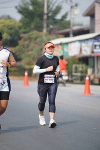 BIB: 46904
                            <button type="button" onclick="openModal(7426022)" class="btn btn-primary btn-sm float-right btn-popup" data-toggle="modal" data-target=".modal-high-quality">
                        <i class="fas fa-shopping-cart"></i> Add to Cart
                    </button>
                                            <button type="button" onclick="isThisMe(7426022, true)" class="btn btn-success btn-sm float-right btn-popup btn-isme hidden" data-toggle="tooltip" data-placement="bottom" title="นี่คือรูปของคุณใช่ไหม คลิกที่นี่เพื่อเอาเข้าอัลบั้ม">
                        <i class="fas fa-plus"></i> Add to album
                    </button>
                    <button type="button" onclick="isThisMe(7426022, false)" class="btn btn-warning btn-sm float-right btn-popup btn-isnotme hidden">
                        <i class="fas fa-ban"></i> Remove from album
                    </button>