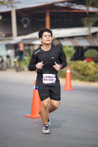 BIB: 47307
                            <button type="button" onclick="openModal(9141914)" class="btn btn-primary btn-sm float-right btn-popup" data-toggle="modal" data-target=".modal-high-quality">
                        <i class="fas fa-shopping-cart"></i> Add to Cart
                    </button>
                                            <button type="button" onclick="isThisMe(9141914, true)" class="btn btn-success btn-sm float-right btn-popup btn-isme hidden" data-toggle="tooltip" data-placement="bottom" title="นี่คือรูปของคุณใช่ไหม คลิกที่นี่เพื่อเอาเข้าอัลบั้ม">
                        <i class="fas fa-plus"></i> Add to album
                    </button>
                    <button type="button" onclick="isThisMe(9141914, false)" class="btn btn-warning btn-sm float-right btn-popup btn-isnotme hidden">
                        <i class="fas fa-ban"></i> Remove from album
                    </button>