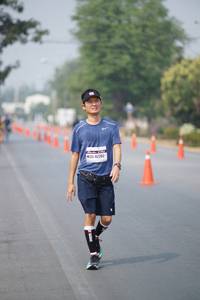 BIB: 42262
                            <button type="button" onclick="openModal(7428439)" class="btn btn-primary btn-sm float-right btn-popup" data-toggle="modal" data-target=".modal-high-quality">
                        <i class="fas fa-shopping-cart"></i> Add to Cart
                    </button>
                                            <button type="button" onclick="isThisMe(7428439, true)" class="btn btn-success btn-sm float-right btn-popup btn-isme hidden" data-toggle="tooltip" data-placement="bottom" title="นี่คือรูปของคุณใช่ไหม คลิกที่นี่เพื่อเอาเข้าอัลบั้ม">
                        <i class="fas fa-plus"></i> Add to album
                    </button>
                    <button type="button" onclick="isThisMe(7428439, false)" class="btn btn-warning btn-sm float-right btn-popup btn-isnotme hidden">
                        <i class="fas fa-ban"></i> Remove from album
                    </button>