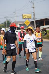 BIB: 418, 45103
                            <button type="button" onclick="openModal(7523861)" class="btn btn-primary btn-sm float-right btn-popup" data-toggle="modal" data-target=".modal-high-quality">
                        <i class="fas fa-shopping-cart"></i> Add to Cart
                    </button>
                                            <button type="button" onclick="isThisMe(7523861, true)" class="btn btn-success btn-sm float-right btn-popup btn-isme hidden" data-toggle="tooltip" data-placement="bottom" title="นี่คือรูปของคุณใช่ไหม คลิกที่นี่เพื่อเอาเข้าอัลบั้ม">
                        <i class="fas fa-plus"></i> Add to album
                    </button>
                    <button type="button" onclick="isThisMe(7523861, false)" class="btn btn-warning btn-sm float-right btn-popup btn-isnotme hidden">
                        <i class="fas fa-ban"></i> Remove from album
                    </button>