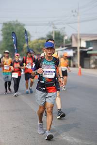 BIB: 41523
                            <button type="button" onclick="openModal(9155113)" class="btn btn-primary btn-sm float-right btn-popup" data-toggle="modal" data-target=".modal-high-quality">
                        <i class="fas fa-shopping-cart"></i> Add to Cart
                    </button>
                                            <button type="button" onclick="isThisMe(9155113, true)" class="btn btn-success btn-sm float-right btn-popup btn-isme hidden" data-toggle="tooltip" data-placement="bottom" title="นี่คือรูปของคุณใช่ไหม คลิกที่นี่เพื่อเอาเข้าอัลบั้ม">
                        <i class="fas fa-plus"></i> Add to album
                    </button>
                    <button type="button" onclick="isThisMe(9155113, false)" class="btn btn-warning btn-sm float-right btn-popup btn-isnotme hidden">
                        <i class="fas fa-ban"></i> Remove from album
                    </button>