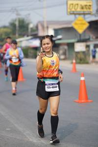 BIB: 48448
                            <button type="button" onclick="openModal(9153700)" class="btn btn-primary btn-sm float-right btn-popup" data-toggle="modal" data-target=".modal-high-quality">
                        <i class="fas fa-shopping-cart"></i> Add to Cart
                    </button>
                                            <button type="button" onclick="isThisMe(9153700, true)" class="btn btn-success btn-sm float-right btn-popup btn-isme hidden" data-toggle="tooltip" data-placement="bottom" title="นี่คือรูปของคุณใช่ไหม คลิกที่นี่เพื่อเอาเข้าอัลบั้ม">
                        <i class="fas fa-plus"></i> Add to album
                    </button>
                    <button type="button" onclick="isThisMe(9153700, false)" class="btn btn-warning btn-sm float-right btn-popup btn-isnotme hidden">
                        <i class="fas fa-ban"></i> Remove from album
                    </button>