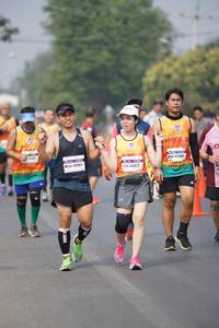 BIB: 42568, 485, 130, 84012
                            <button type="button" onclick="openModal(9153059)" class="btn btn-primary btn-sm float-right btn-popup" data-toggle="modal" data-target=".modal-high-quality">
                        <i class="fas fa-shopping-cart"></i> Add to Cart
                    </button>
                                            <button type="button" onclick="isThisMe(9153059, true)" class="btn btn-success btn-sm float-right btn-popup btn-isme hidden" data-toggle="tooltip" data-placement="bottom" title="นี่คือรูปของคุณใช่ไหม คลิกที่นี่เพื่อเอาเข้าอัลบั้ม">
                        <i class="fas fa-plus"></i> Add to album
                    </button>
                    <button type="button" onclick="isThisMe(9153059, false)" class="btn btn-warning btn-sm float-right btn-popup btn-isnotme hidden">
                        <i class="fas fa-ban"></i> Remove from album
                    </button>