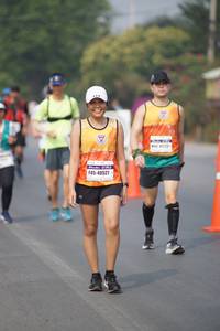 BIB: 40527
                            <button type="button" onclick="openModal(9144725)" class="btn btn-primary btn-sm float-right btn-popup" data-toggle="modal" data-target=".modal-high-quality">
                        <i class="fas fa-shopping-cart"></i> Add to Cart
                    </button>
                                            <button type="button" onclick="isThisMe(9144725, true)" class="btn btn-success btn-sm float-right btn-popup btn-isme hidden" data-toggle="tooltip" data-placement="bottom" title="นี่คือรูปของคุณใช่ไหม คลิกที่นี่เพื่อเอาเข้าอัลบั้ม">
                        <i class="fas fa-plus"></i> Add to album
                    </button>
                    <button type="button" onclick="isThisMe(9144725, false)" class="btn btn-warning btn-sm float-right btn-popup btn-isnotme hidden">
                        <i class="fas fa-ban"></i> Remove from album
                    </button>