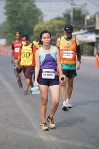 BIB: 42771, 40585
                            <button type="button" onclick="openModal(7509179)" class="btn btn-primary btn-sm float-right btn-popup" data-toggle="modal" data-target=".modal-high-quality">
                        <i class="fas fa-shopping-cart"></i> Add to Cart
                    </button>
                                            <button type="button" onclick="isThisMe(7509179, true)" class="btn btn-success btn-sm float-right btn-popup btn-isme hidden" data-toggle="tooltip" data-placement="bottom" title="นี่คือรูปของคุณใช่ไหม คลิกที่นี่เพื่อเอาเข้าอัลบั้ม">
                        <i class="fas fa-plus"></i> Add to album
                    </button>
                    <button type="button" onclick="isThisMe(7509179, false)" class="btn btn-warning btn-sm float-right btn-popup btn-isnotme hidden">
                        <i class="fas fa-ban"></i> Remove from album
                    </button>