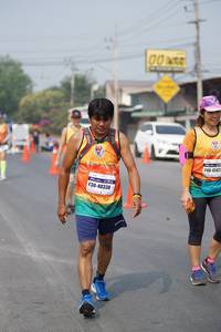 BIB: 4582, 40330
                            <button type="button" onclick="openModal(7545797)" class="btn btn-primary btn-sm float-right btn-popup" data-toggle="modal" data-target=".modal-high-quality">
                        <i class="fas fa-shopping-cart"></i> Add to Cart
                    </button>
                                            <button type="button" onclick="isThisMe(7545797, true)" class="btn btn-success btn-sm float-right btn-popup btn-isme hidden" data-toggle="tooltip" data-placement="bottom" title="นี่คือรูปของคุณใช่ไหม คลิกที่นี่เพื่อเอาเข้าอัลบั้ม">
                        <i class="fas fa-plus"></i> Add to album
                    </button>
                    <button type="button" onclick="isThisMe(7545797, false)" class="btn btn-warning btn-sm float-right btn-popup btn-isnotme hidden">
                        <i class="fas fa-ban"></i> Remove from album
                    </button>