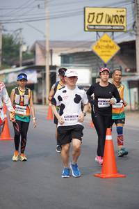 BIB: 46294, 420, 46575
                            <button type="button" onclick="openModal(9152252)" class="btn btn-primary btn-sm float-right btn-popup" data-toggle="modal" data-target=".modal-high-quality">
                        <i class="fas fa-shopping-cart"></i> Add to Cart
                    </button>
                                            <button type="button" onclick="isThisMe(9152252, true)" class="btn btn-success btn-sm float-right btn-popup btn-isme hidden" data-toggle="tooltip" data-placement="bottom" title="นี่คือรูปของคุณใช่ไหม คลิกที่นี่เพื่อเอาเข้าอัลบั้ม">
                        <i class="fas fa-plus"></i> Add to album
                    </button>
                    <button type="button" onclick="isThisMe(9152252, false)" class="btn btn-warning btn-sm float-right btn-popup btn-isnotme hidden">
                        <i class="fas fa-ban"></i> Remove from album
                    </button>