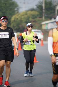 BIB: 47214, 005
                            <button type="button" onclick="openModal(7517174)" class="btn btn-primary btn-sm float-right btn-popup" data-toggle="modal" data-target=".modal-high-quality">
                        <i class="fas fa-shopping-cart"></i> Add to Cart
                    </button>
                                            <button type="button" onclick="isThisMe(7517174, true)" class="btn btn-success btn-sm float-right btn-popup btn-isme hidden" data-toggle="tooltip" data-placement="bottom" title="นี่คือรูปของคุณใช่ไหม คลิกที่นี่เพื่อเอาเข้าอัลบั้ม">
                        <i class="fas fa-plus"></i> Add to album
                    </button>
                    <button type="button" onclick="isThisMe(7517174, false)" class="btn btn-warning btn-sm float-right btn-popup btn-isnotme hidden">
                        <i class="fas fa-ban"></i> Remove from album
                    </button>