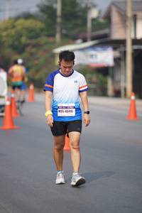 BIB: 46416
                            <button type="button" onclick="openModal(9145239)" class="btn btn-primary btn-sm float-right btn-popup" data-toggle="modal" data-target=".modal-high-quality">
                        <i class="fas fa-shopping-cart"></i> Add to Cart
                    </button>
                                            <button type="button" onclick="isThisMe(9145239, true)" class="btn btn-success btn-sm float-right btn-popup btn-isme hidden" data-toggle="tooltip" data-placement="bottom" title="นี่คือรูปของคุณใช่ไหม คลิกที่นี่เพื่อเอาเข้าอัลบั้ม">
                        <i class="fas fa-plus"></i> Add to album
                    </button>
                    <button type="button" onclick="isThisMe(9145239, false)" class="btn btn-warning btn-sm float-right btn-popup btn-isnotme hidden">
                        <i class="fas fa-ban"></i> Remove from album
                    </button>