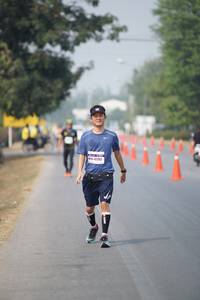 BIB: 42262
                            <button type="button" onclick="openModal(7415731)" class="btn btn-primary btn-sm float-right btn-popup" data-toggle="modal" data-target=".modal-high-quality">
                        <i class="fas fa-shopping-cart"></i> Add to Cart
                    </button>
                                            <button type="button" onclick="isThisMe(7415731, true)" class="btn btn-success btn-sm float-right btn-popup btn-isme hidden" data-toggle="tooltip" data-placement="bottom" title="นี่คือรูปของคุณใช่ไหม คลิกที่นี่เพื่อเอาเข้าอัลบั้ม">
                        <i class="fas fa-plus"></i> Add to album
                    </button>
                    <button type="button" onclick="isThisMe(7415731, false)" class="btn btn-warning btn-sm float-right btn-popup btn-isnotme hidden">
                        <i class="fas fa-ban"></i> Remove from album
                    </button>