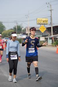 BIB: 46828, 45863
                            <button type="button" onclick="openModal(7553539)" class="btn btn-primary btn-sm float-right btn-popup" data-toggle="modal" data-target=".modal-high-quality">
                        <i class="fas fa-shopping-cart"></i> Add to Cart
                    </button>
                                            <button type="button" onclick="isThisMe(7553539, true)" class="btn btn-success btn-sm float-right btn-popup btn-isme hidden" data-toggle="tooltip" data-placement="bottom" title="นี่คือรูปของคุณใช่ไหม คลิกที่นี่เพื่อเอาเข้าอัลบั้ม">
                        <i class="fas fa-plus"></i> Add to album
                    </button>
                    <button type="button" onclick="isThisMe(7553539, false)" class="btn btn-warning btn-sm float-right btn-popup btn-isnotme hidden">
                        <i class="fas fa-ban"></i> Remove from album
                    </button>