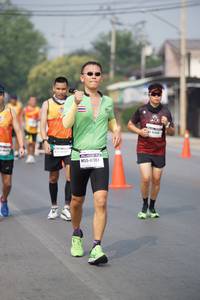 BIB: 41361
                            <button type="button" onclick="openModal(9144938)" class="btn btn-primary btn-sm float-right btn-popup" data-toggle="modal" data-target=".modal-high-quality">
                        <i class="fas fa-shopping-cart"></i> Add to Cart
                    </button>
                                            <button type="button" onclick="isThisMe(9144938, true)" class="btn btn-success btn-sm float-right btn-popup btn-isme hidden" data-toggle="tooltip" data-placement="bottom" title="นี่คือรูปของคุณใช่ไหม คลิกที่นี่เพื่อเอาเข้าอัลบั้ม">
                        <i class="fas fa-plus"></i> Add to album
                    </button>
                    <button type="button" onclick="isThisMe(9144938, false)" class="btn btn-warning btn-sm float-right btn-popup btn-isnotme hidden">
                        <i class="fas fa-ban"></i> Remove from album
                    </button>