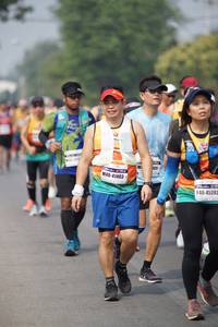 BIB: 189, 41403, 45392
                            <button type="button" onclick="openModal(7533809)" class="btn btn-primary btn-sm float-right btn-popup" data-toggle="modal" data-target=".modal-high-quality">
                        <i class="fas fa-shopping-cart"></i> Add to Cart
                    </button>
                                            <button type="button" onclick="isThisMe(7533809, true)" class="btn btn-success btn-sm float-right btn-popup btn-isme hidden" data-toggle="tooltip" data-placement="bottom" title="นี่คือรูปของคุณใช่ไหม คลิกที่นี่เพื่อเอาเข้าอัลบั้ม">
                        <i class="fas fa-plus"></i> Add to album
                    </button>
                    <button type="button" onclick="isThisMe(7533809, false)" class="btn btn-warning btn-sm float-right btn-popup btn-isnotme hidden">
                        <i class="fas fa-ban"></i> Remove from album
                    </button>