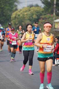 BIB: 
                            <button type="button" onclick="openModal(7559180)" class="btn btn-primary btn-sm float-right btn-popup" data-toggle="modal" data-target=".modal-high-quality">
                        <i class="fas fa-shopping-cart"></i> Add to Cart
                    </button>
                                            <button type="button" onclick="isThisMe(7559180, true)" class="btn btn-success btn-sm float-right btn-popup btn-isme hidden" data-toggle="tooltip" data-placement="bottom" title="นี่คือรูปของคุณใช่ไหม คลิกที่นี่เพื่อเอาเข้าอัลบั้ม">
                        <i class="fas fa-plus"></i> Add to album
                    </button>
                    <button type="button" onclick="isThisMe(7559180, false)" class="btn btn-warning btn-sm float-right btn-popup btn-isnotme hidden">
                        <i class="fas fa-ban"></i> Remove from album
                    </button>