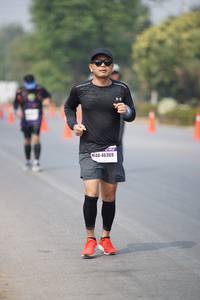 BIB: 46369
                            <button type="button" onclick="openModal(7426928)" class="btn btn-primary btn-sm float-right btn-popup" data-toggle="modal" data-target=".modal-high-quality">
                        <i class="fas fa-shopping-cart"></i> Add to Cart
                    </button>
                                            <button type="button" onclick="isThisMe(7426928, true)" class="btn btn-success btn-sm float-right btn-popup btn-isme hidden" data-toggle="tooltip" data-placement="bottom" title="นี่คือรูปของคุณใช่ไหม คลิกที่นี่เพื่อเอาเข้าอัลบั้ม">
                        <i class="fas fa-plus"></i> Add to album
                    </button>
                    <button type="button" onclick="isThisMe(7426928, false)" class="btn btn-warning btn-sm float-right btn-popup btn-isnotme hidden">
                        <i class="fas fa-ban"></i> Remove from album
                    </button>