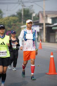 BIB: 48265
                            <button type="button" onclick="openModal(7524446)" class="btn btn-primary btn-sm float-right btn-popup" data-toggle="modal" data-target=".modal-high-quality">
                        <i class="fas fa-shopping-cart"></i> Add to Cart
                    </button>
                                            <button type="button" onclick="isThisMe(7524446, true)" class="btn btn-success btn-sm float-right btn-popup btn-isme hidden" data-toggle="tooltip" data-placement="bottom" title="นี่คือรูปของคุณใช่ไหม คลิกที่นี่เพื่อเอาเข้าอัลบั้ม">
                        <i class="fas fa-plus"></i> Add to album
                    </button>
                    <button type="button" onclick="isThisMe(7524446, false)" class="btn btn-warning btn-sm float-right btn-popup btn-isnotme hidden">
                        <i class="fas fa-ban"></i> Remove from album
                    </button>