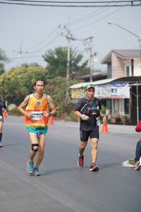 BIB: 
                            <button type="button" onclick="openModal(7517821)" class="btn btn-primary btn-sm float-right btn-popup" data-toggle="modal" data-target=".modal-high-quality">
                        <i class="fas fa-shopping-cart"></i> Add to Cart
                    </button>
                                            <button type="button" onclick="isThisMe(7517821, true)" class="btn btn-success btn-sm float-right btn-popup btn-isme hidden" data-toggle="tooltip" data-placement="bottom" title="นี่คือรูปของคุณใช่ไหม คลิกที่นี่เพื่อเอาเข้าอัลบั้ม">
                        <i class="fas fa-plus"></i> Add to album
                    </button>
                    <button type="button" onclick="isThisMe(7517821, false)" class="btn btn-warning btn-sm float-right btn-popup btn-isnotme hidden">
                        <i class="fas fa-ban"></i> Remove from album
                    </button>