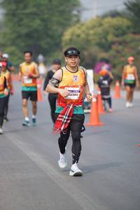 BIB: 47888
                            <button type="button" onclick="openModal(9148412)" class="btn btn-primary btn-sm float-right btn-popup" data-toggle="modal" data-target=".modal-high-quality">
                        <i class="fas fa-shopping-cart"></i> Add to Cart
                    </button>
                                            <button type="button" onclick="isThisMe(9148412, true)" class="btn btn-success btn-sm float-right btn-popup btn-isme hidden" data-toggle="tooltip" data-placement="bottom" title="นี่คือรูปของคุณใช่ไหม คลิกที่นี่เพื่อเอาเข้าอัลบั้ม">
                        <i class="fas fa-plus"></i> Add to album
                    </button>
                    <button type="button" onclick="isThisMe(9148412, false)" class="btn btn-warning btn-sm float-right btn-popup btn-isnotme hidden">
                        <i class="fas fa-ban"></i> Remove from album
                    </button>