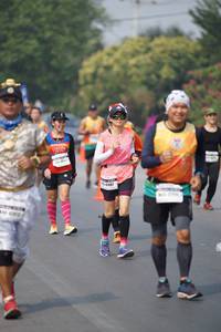 BIB: 
                            <button type="button" onclick="openModal(7545523)" class="btn btn-primary btn-sm float-right btn-popup" data-toggle="modal" data-target=".modal-high-quality">
                        <i class="fas fa-shopping-cart"></i> Add to Cart
                    </button>
                                            <button type="button" onclick="isThisMe(7545523, true)" class="btn btn-success btn-sm float-right btn-popup btn-isme hidden" data-toggle="tooltip" data-placement="bottom" title="นี่คือรูปของคุณใช่ไหม คลิกที่นี่เพื่อเอาเข้าอัลบั้ม">
                        <i class="fas fa-plus"></i> Add to album
                    </button>
                    <button type="button" onclick="isThisMe(7545523, false)" class="btn btn-warning btn-sm float-right btn-popup btn-isnotme hidden">
                        <i class="fas fa-ban"></i> Remove from album
                    </button>