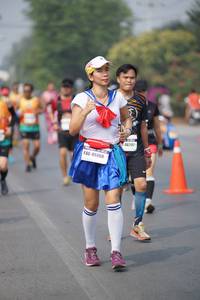 BIB: 48207, 40408
                            <button type="button" onclick="openModal(7485512)" class="btn btn-primary btn-sm float-right btn-popup" data-toggle="modal" data-target=".modal-high-quality">
                        <i class="fas fa-shopping-cart"></i> Add to Cart
                    </button>
                                            <button type="button" onclick="isThisMe(7485512, true)" class="btn btn-success btn-sm float-right btn-popup btn-isme hidden" data-toggle="tooltip" data-placement="bottom" title="นี่คือรูปของคุณใช่ไหม คลิกที่นี่เพื่อเอาเข้าอัลบั้ม">
                        <i class="fas fa-plus"></i> Add to album
                    </button>
                    <button type="button" onclick="isThisMe(7485512, false)" class="btn btn-warning btn-sm float-right btn-popup btn-isnotme hidden">
                        <i class="fas fa-ban"></i> Remove from album
                    </button>