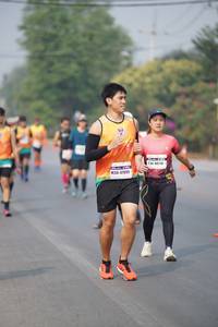 BIB: 40710, 4799
                            <button type="button" onclick="openModal(9146024)" class="btn btn-primary btn-sm float-right btn-popup" data-toggle="modal" data-target=".modal-high-quality">
                        <i class="fas fa-shopping-cart"></i> Add to Cart
                    </button>
                                            <button type="button" onclick="isThisMe(9146024, true)" class="btn btn-success btn-sm float-right btn-popup btn-isme hidden" data-toggle="tooltip" data-placement="bottom" title="นี่คือรูปของคุณใช่ไหม คลิกที่นี่เพื่อเอาเข้าอัลบั้ม">
                        <i class="fas fa-plus"></i> Add to album
                    </button>
                    <button type="button" onclick="isThisMe(9146024, false)" class="btn btn-warning btn-sm float-right btn-popup btn-isnotme hidden">
                        <i class="fas fa-ban"></i> Remove from album
                    </button>