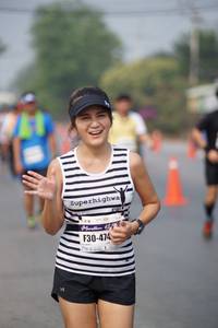 BIB: 474
                            <button type="button" onclick="openModal(7519040)" class="btn btn-primary btn-sm float-right btn-popup" data-toggle="modal" data-target=".modal-high-quality">
                        <i class="fas fa-shopping-cart"></i> Add to Cart
                    </button>
                                            <button type="button" onclick="isThisMe(7519040, true)" class="btn btn-success btn-sm float-right btn-popup btn-isme hidden" data-toggle="tooltip" data-placement="bottom" title="นี่คือรูปของคุณใช่ไหม คลิกที่นี่เพื่อเอาเข้าอัลบั้ม">
                        <i class="fas fa-plus"></i> Add to album
                    </button>
                    <button type="button" onclick="isThisMe(7519040, false)" class="btn btn-warning btn-sm float-right btn-popup btn-isnotme hidden">
                        <i class="fas fa-ban"></i> Remove from album
                    </button>