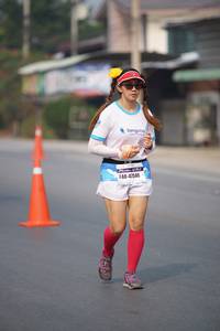 BIB: 47546
                            <button type="button" onclick="openModal(9146464)" class="btn btn-primary btn-sm float-right btn-popup" data-toggle="modal" data-target=".modal-high-quality">
                        <i class="fas fa-shopping-cart"></i> Add to Cart
                    </button>
                                            <button type="button" onclick="isThisMe(9146464, true)" class="btn btn-success btn-sm float-right btn-popup btn-isme hidden" data-toggle="tooltip" data-placement="bottom" title="นี่คือรูปของคุณใช่ไหม คลิกที่นี่เพื่อเอาเข้าอัลบั้ม">
                        <i class="fas fa-plus"></i> Add to album
                    </button>
                    <button type="button" onclick="isThisMe(9146464, false)" class="btn btn-warning btn-sm float-right btn-popup btn-isnotme hidden">
                        <i class="fas fa-ban"></i> Remove from album
                    </button>