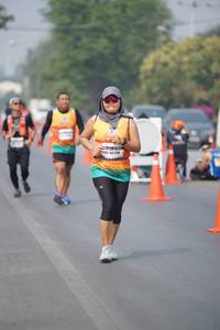 BIB: 46798
                            <button type="button" onclick="openModal(7554610)" class="btn btn-primary btn-sm float-right btn-popup" data-toggle="modal" data-target=".modal-high-quality">
                        <i class="fas fa-shopping-cart"></i> Add to Cart
                    </button>
                                            <button type="button" onclick="isThisMe(7554610, true)" class="btn btn-success btn-sm float-right btn-popup btn-isme hidden" data-toggle="tooltip" data-placement="bottom" title="นี่คือรูปของคุณใช่ไหม คลิกที่นี่เพื่อเอาเข้าอัลบั้ม">
                        <i class="fas fa-plus"></i> Add to album
                    </button>
                    <button type="button" onclick="isThisMe(7554610, false)" class="btn btn-warning btn-sm float-right btn-popup btn-isnotme hidden">
                        <i class="fas fa-ban"></i> Remove from album
                    </button>