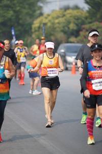 BIB: 46083, 145
                            <button type="button" onclick="openModal(7521454)" class="btn btn-primary btn-sm float-right btn-popup" data-toggle="modal" data-target=".modal-high-quality">
                        <i class="fas fa-shopping-cart"></i> Add to Cart
                    </button>
                                            <button type="button" onclick="isThisMe(7521454, true)" class="btn btn-success btn-sm float-right btn-popup btn-isme hidden" data-toggle="tooltip" data-placement="bottom" title="นี่คือรูปของคุณใช่ไหม คลิกที่นี่เพื่อเอาเข้าอัลบั้ม">
                        <i class="fas fa-plus"></i> Add to album
                    </button>
                    <button type="button" onclick="isThisMe(7521454, false)" class="btn btn-warning btn-sm float-right btn-popup btn-isnotme hidden">
                        <i class="fas fa-ban"></i> Remove from album
                    </button>