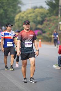 BIB: 46517
                            <button type="button" onclick="openModal(7550891)" class="btn btn-primary btn-sm float-right btn-popup" data-toggle="modal" data-target=".modal-high-quality">
                        <i class="fas fa-shopping-cart"></i> Add to Cart
                    </button>
                                            <button type="button" onclick="isThisMe(7550891, true)" class="btn btn-success btn-sm float-right btn-popup btn-isme hidden" data-toggle="tooltip" data-placement="bottom" title="นี่คือรูปของคุณใช่ไหม คลิกที่นี่เพื่อเอาเข้าอัลบั้ม">
                        <i class="fas fa-plus"></i> Add to album
                    </button>
                    <button type="button" onclick="isThisMe(7550891, false)" class="btn btn-warning btn-sm float-right btn-popup btn-isnotme hidden">
                        <i class="fas fa-ban"></i> Remove from album
                    </button>